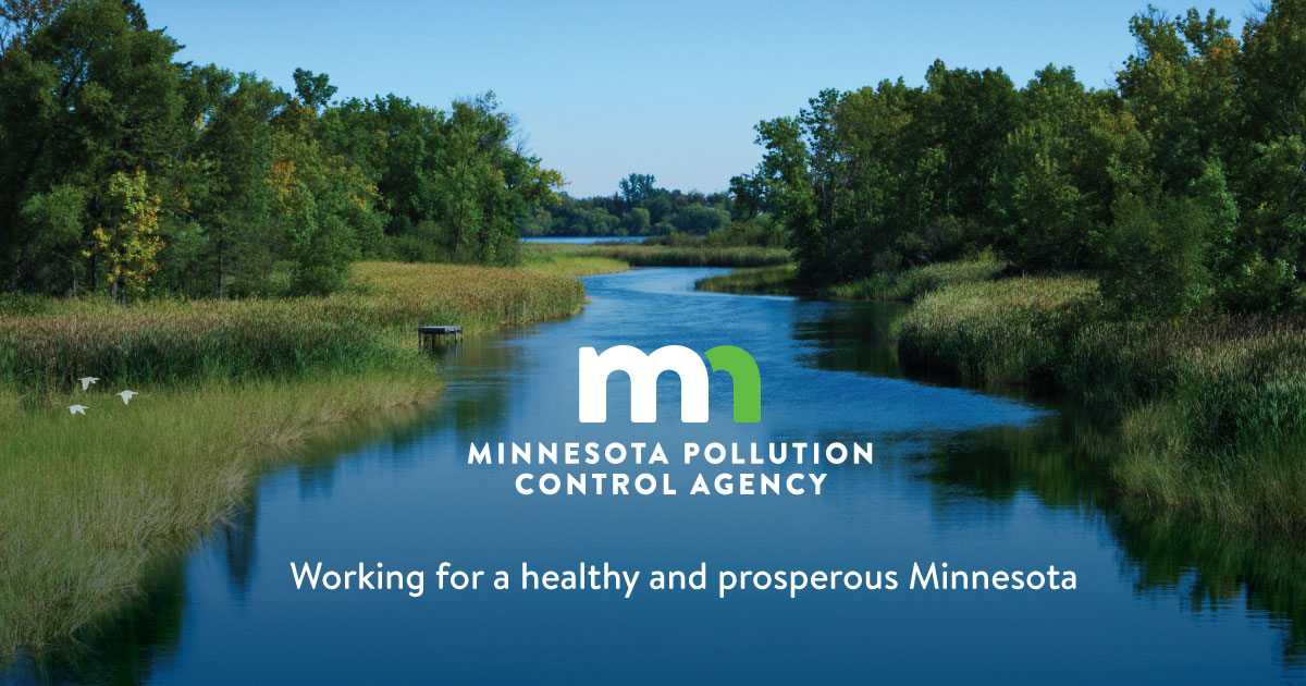 www.pca.state.mn.us