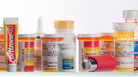 https://www.pca.state.mn.us/sites/default/files/Prescriptions-OTC-Medications-singleshelf-backlit.jpg