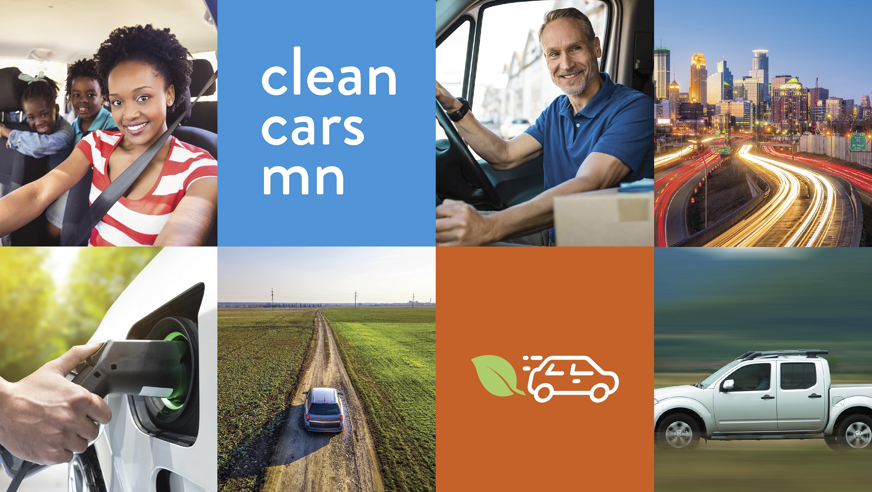 Why Clean Cars Minnesota Minnesota Pollution Control Agency