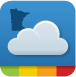 icon: Minnesota Air mobile app