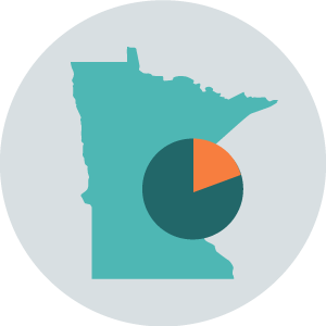 icon: air modeling and health