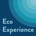 Eco Experience icon