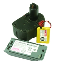 Household Batteries Minnesota Pollution Control Agency