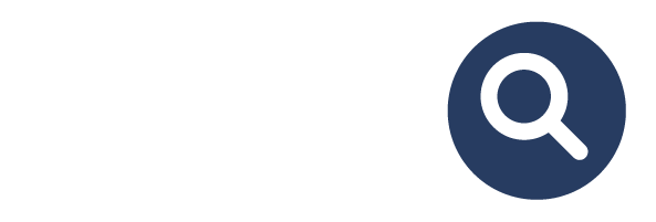 Magnifying glass icon