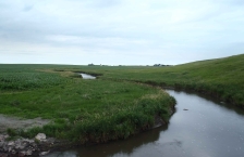 Little Sioux River