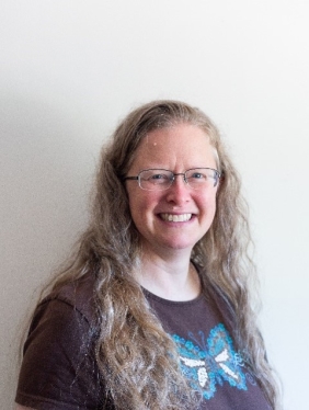 Lori Becker